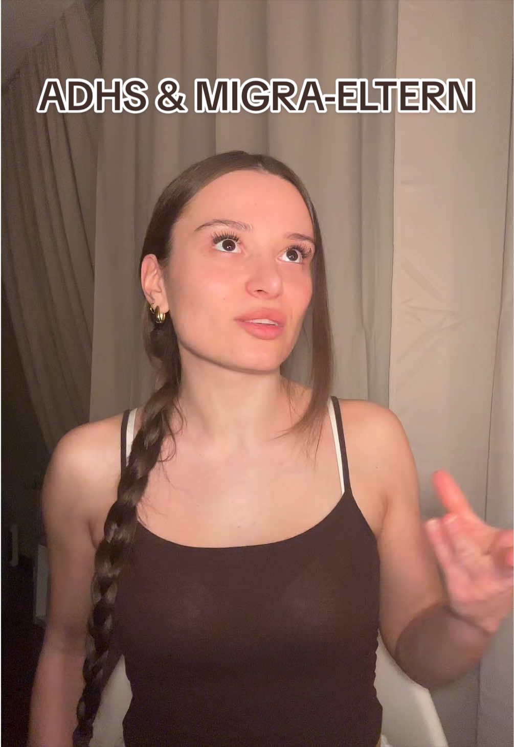 @bleta