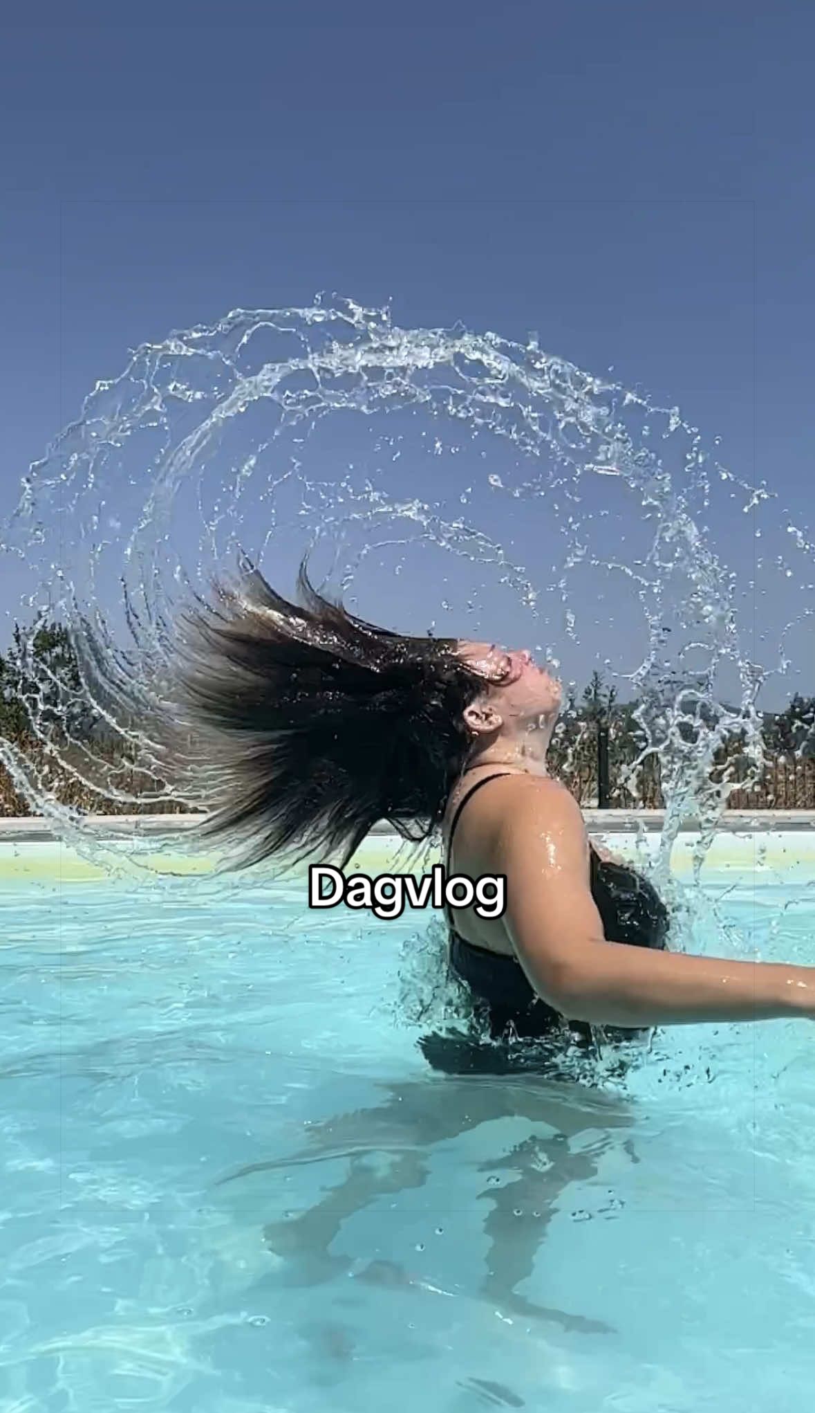 @Bo