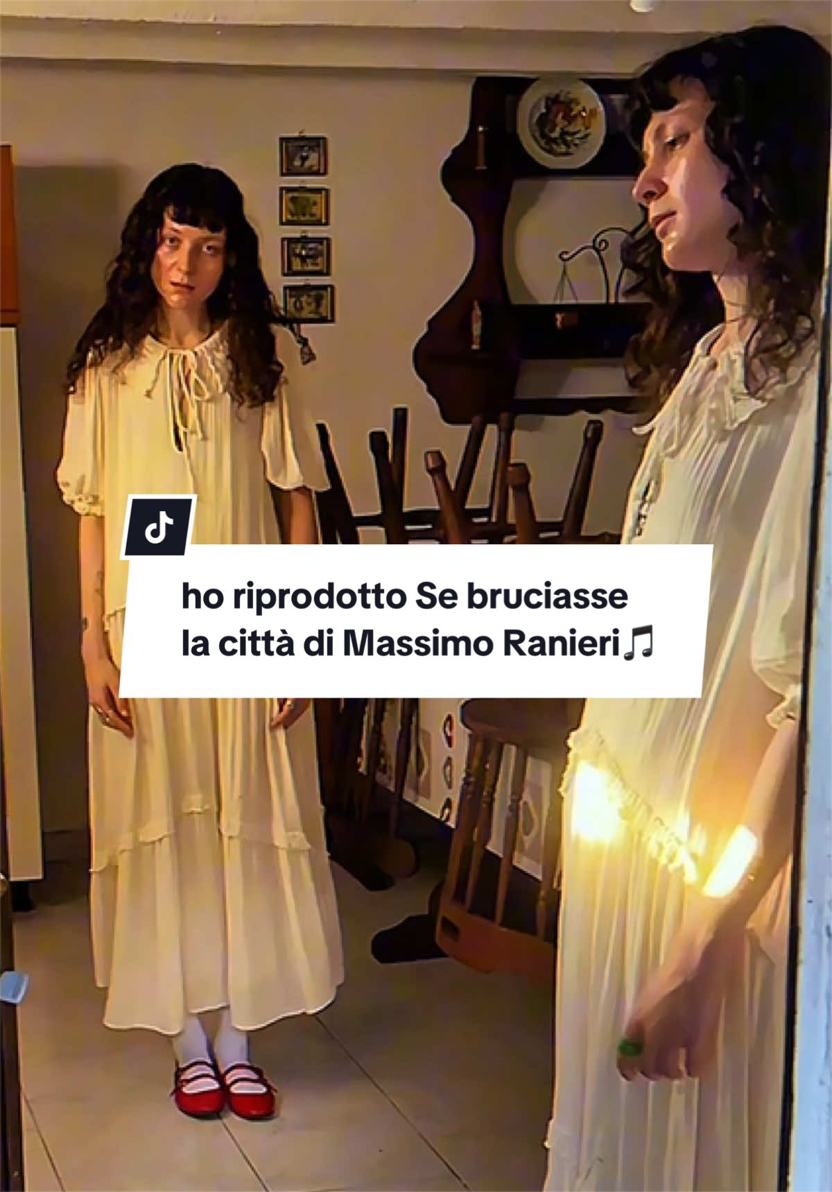 @alanis.nabi