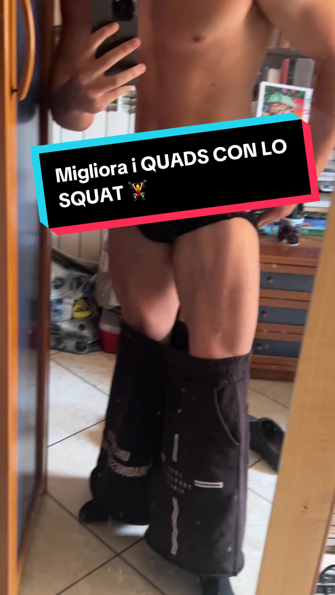 @cristianbaronee