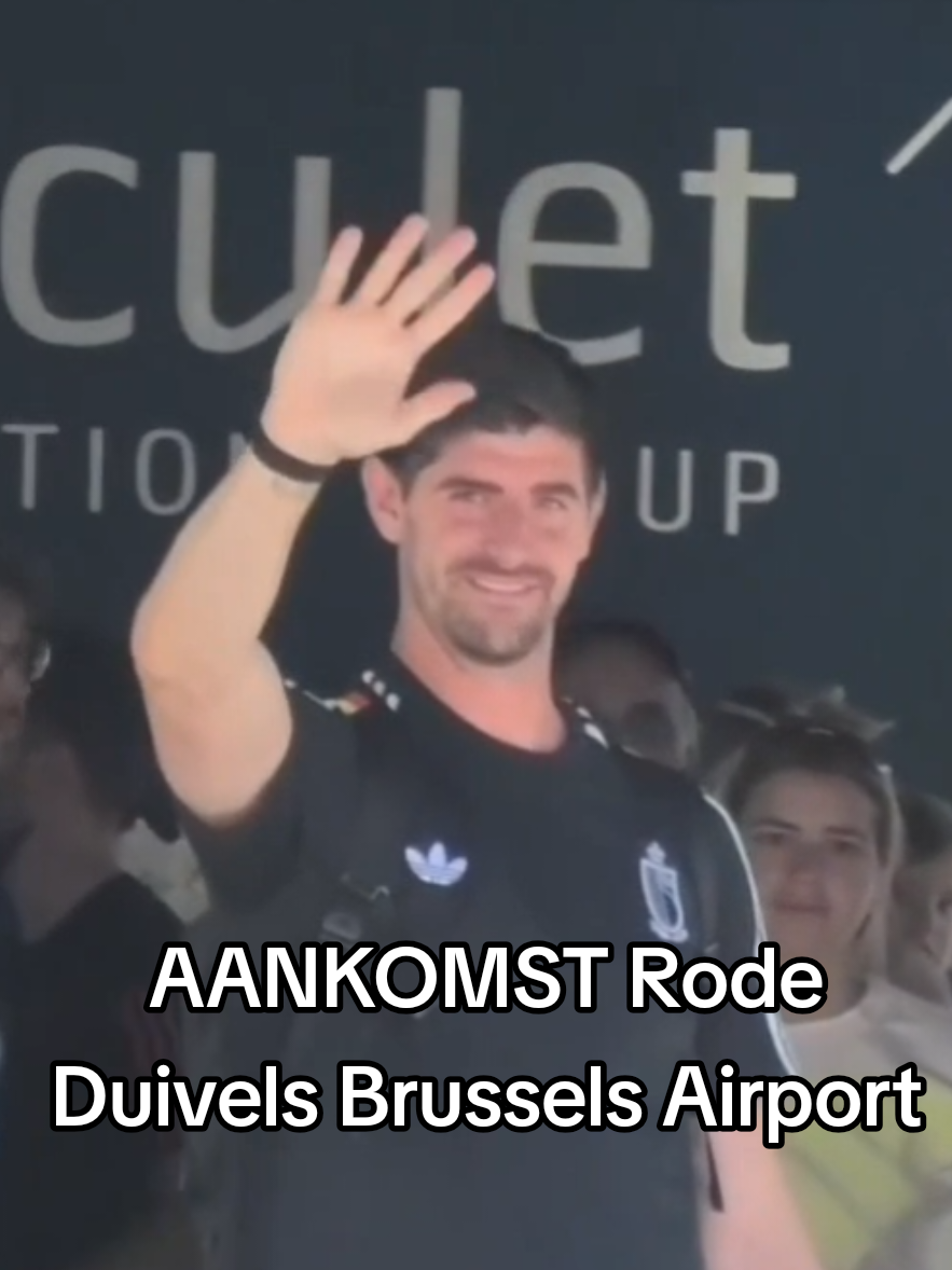@112_ spotterbrussel