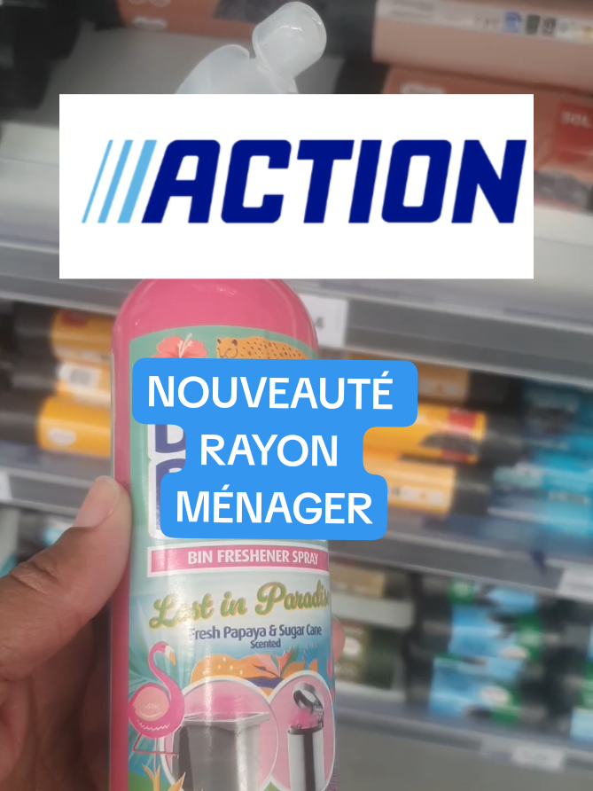@Alerte bon plan 😍