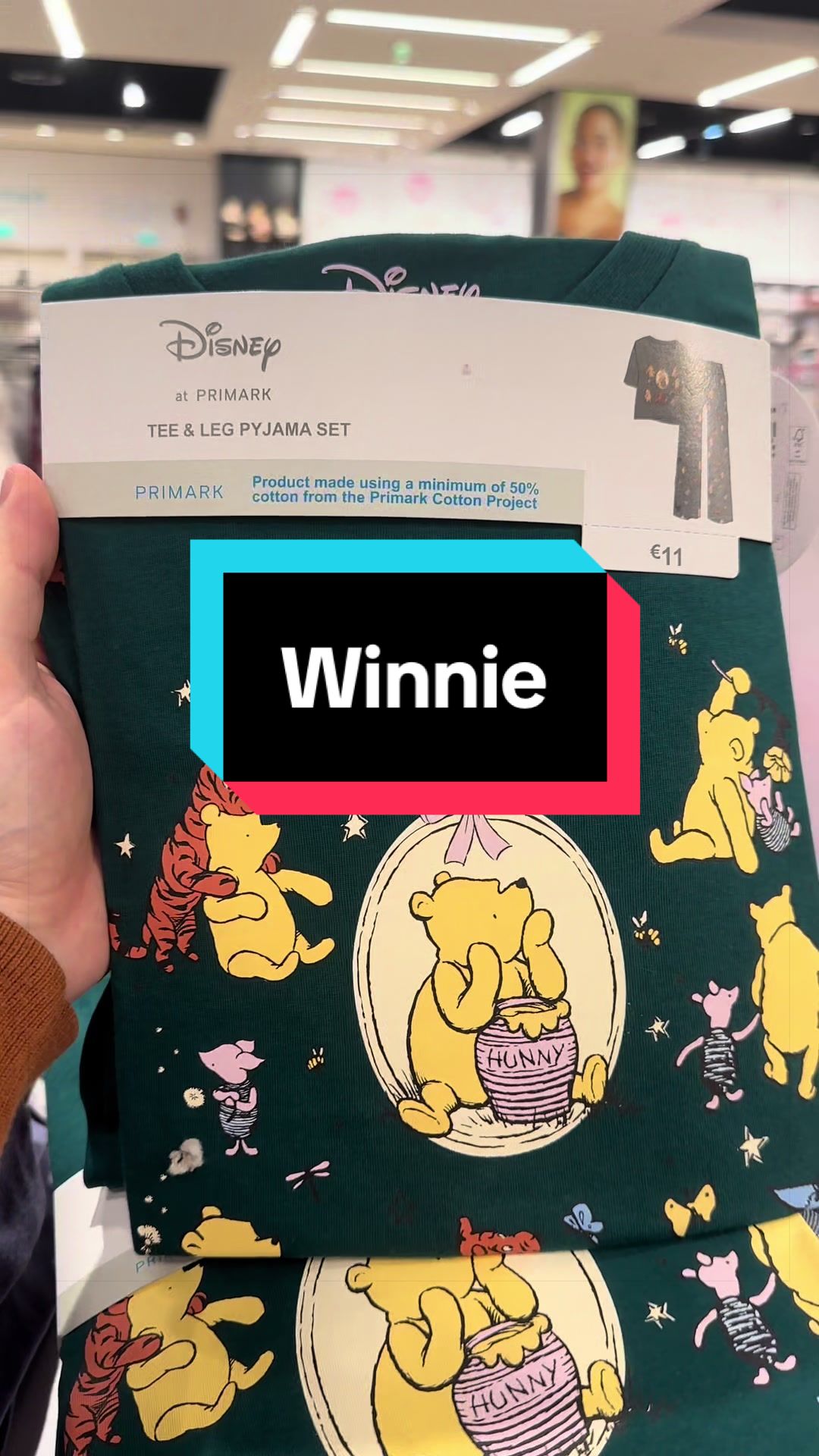 @Primark Nouveautés