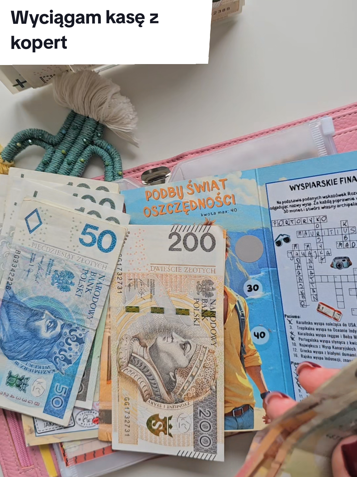 @Finanse Niki