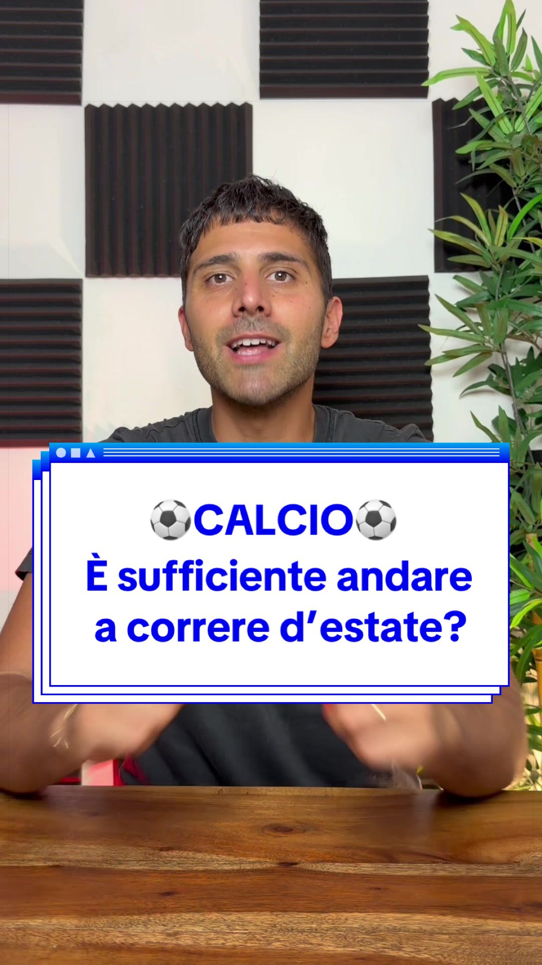 @Gioele Salvadori