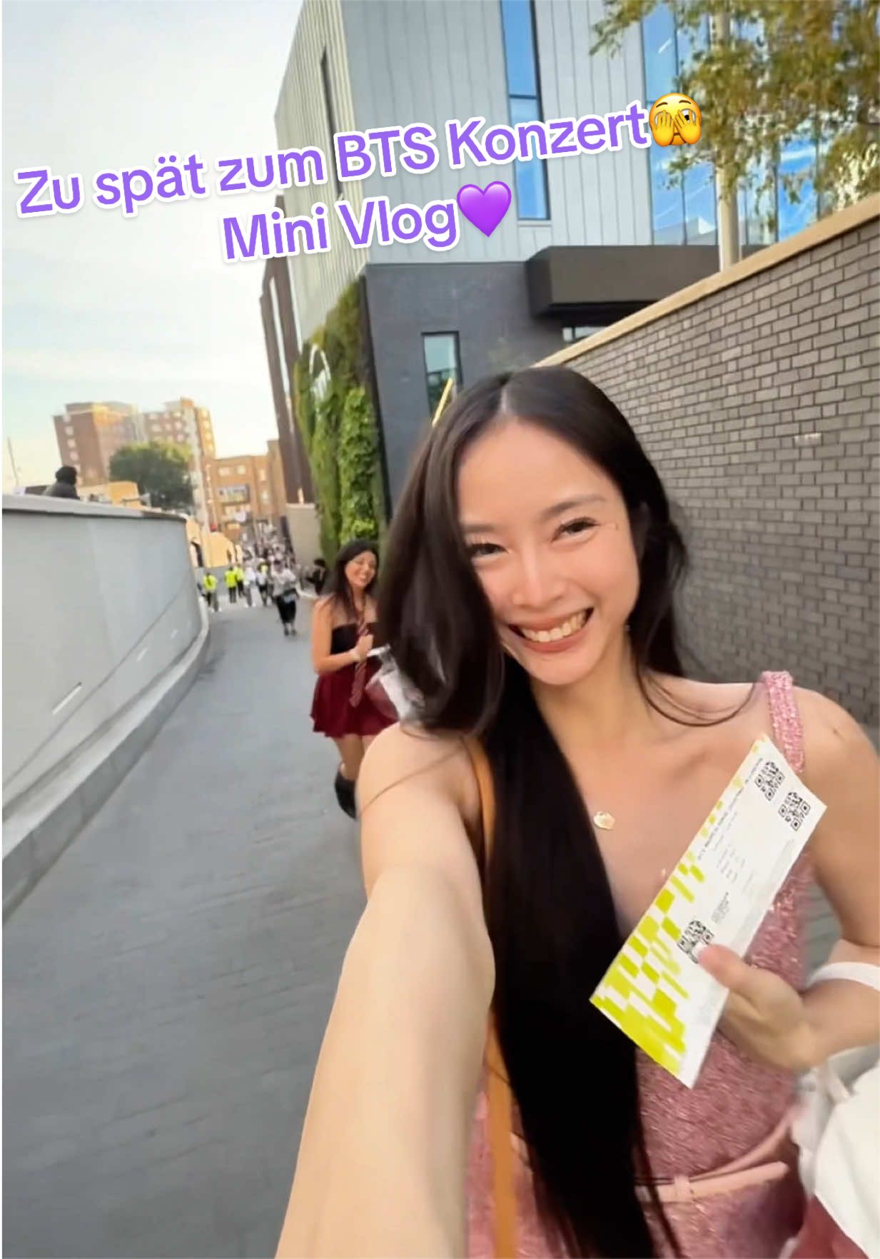 @Melissa Minh
