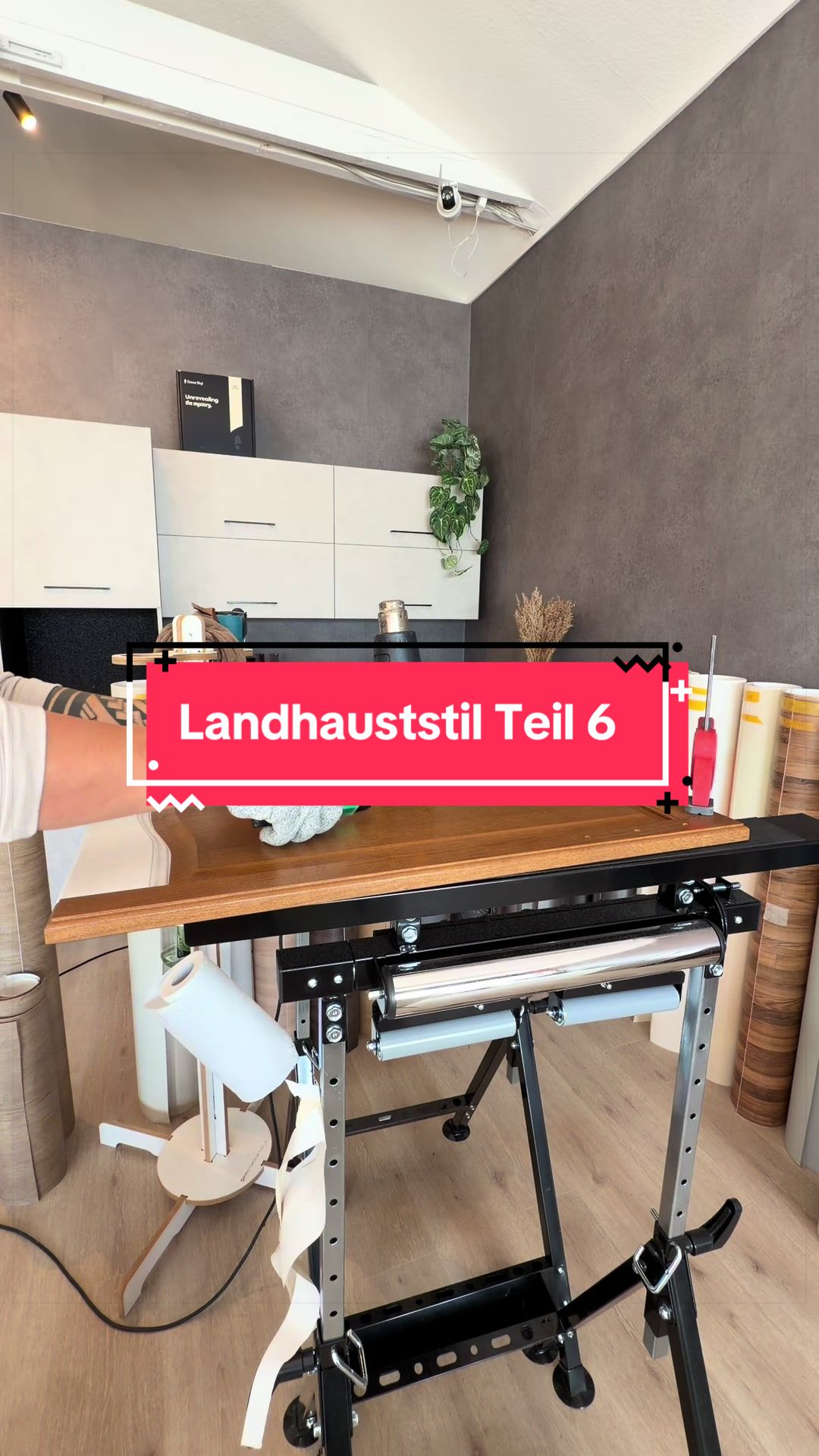 @ostseefolien