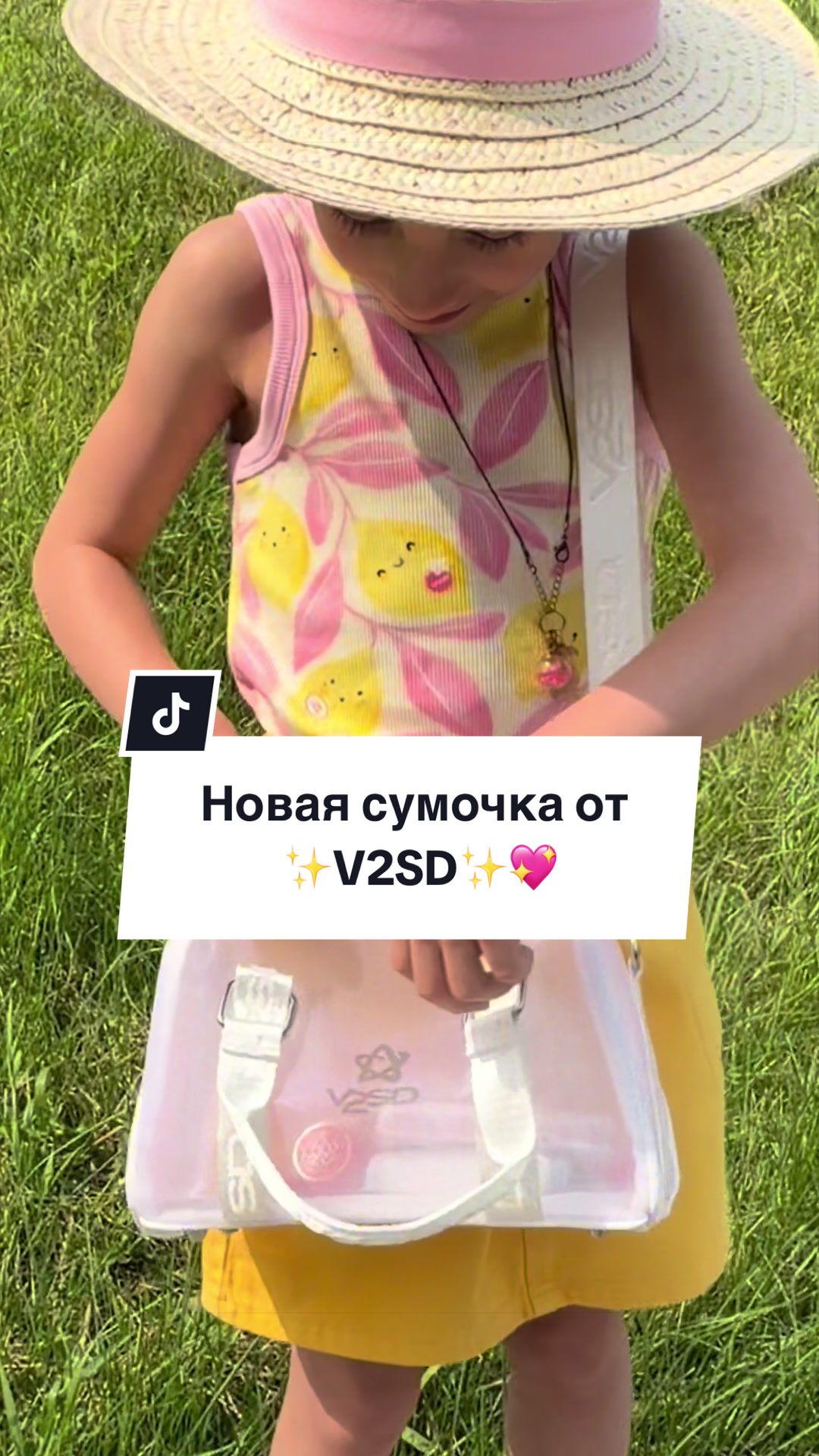 @veronichka_rg
