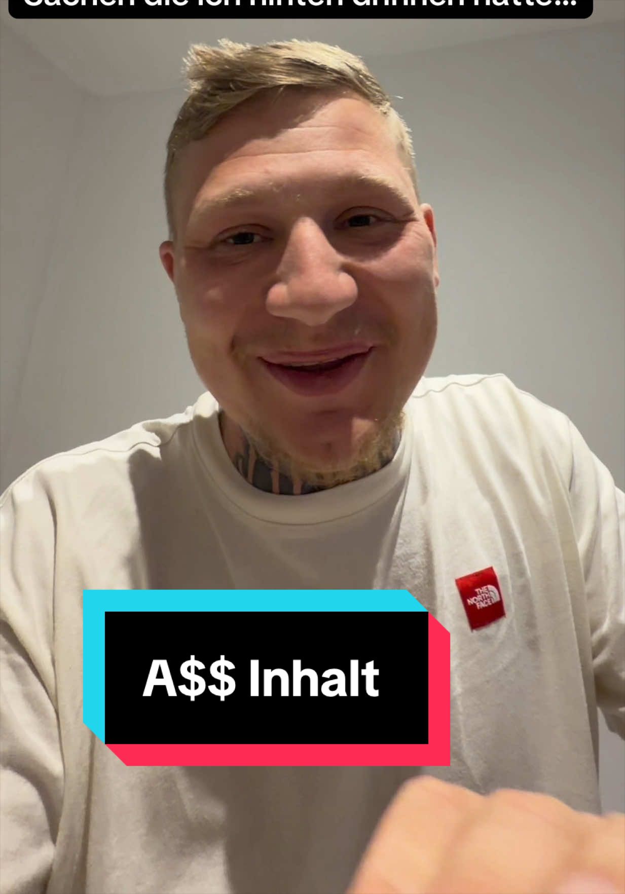 @domemagga2105