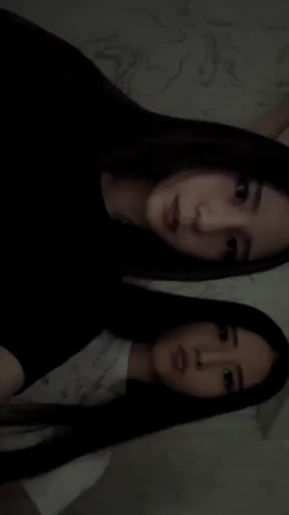@lin