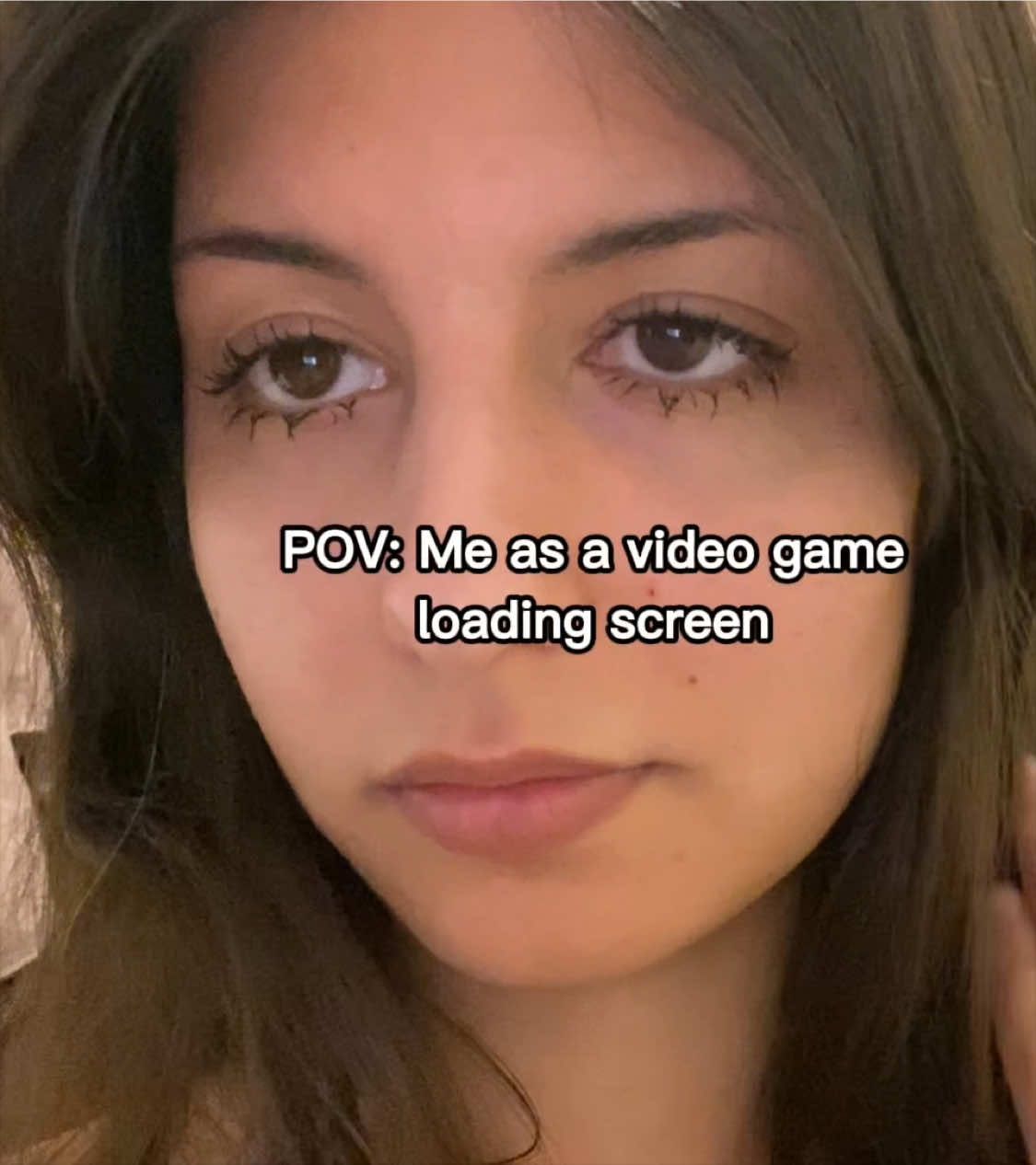 @chillyratmusic