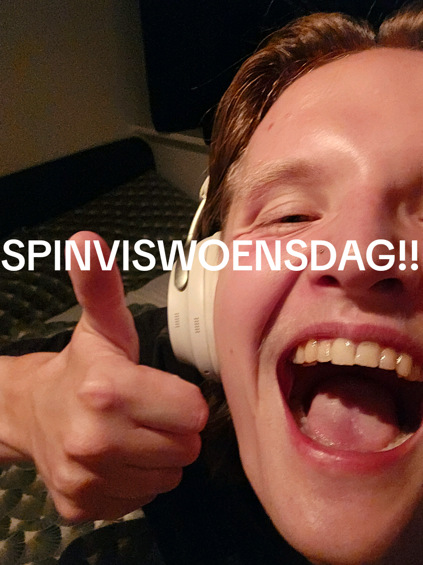 @Meejs!