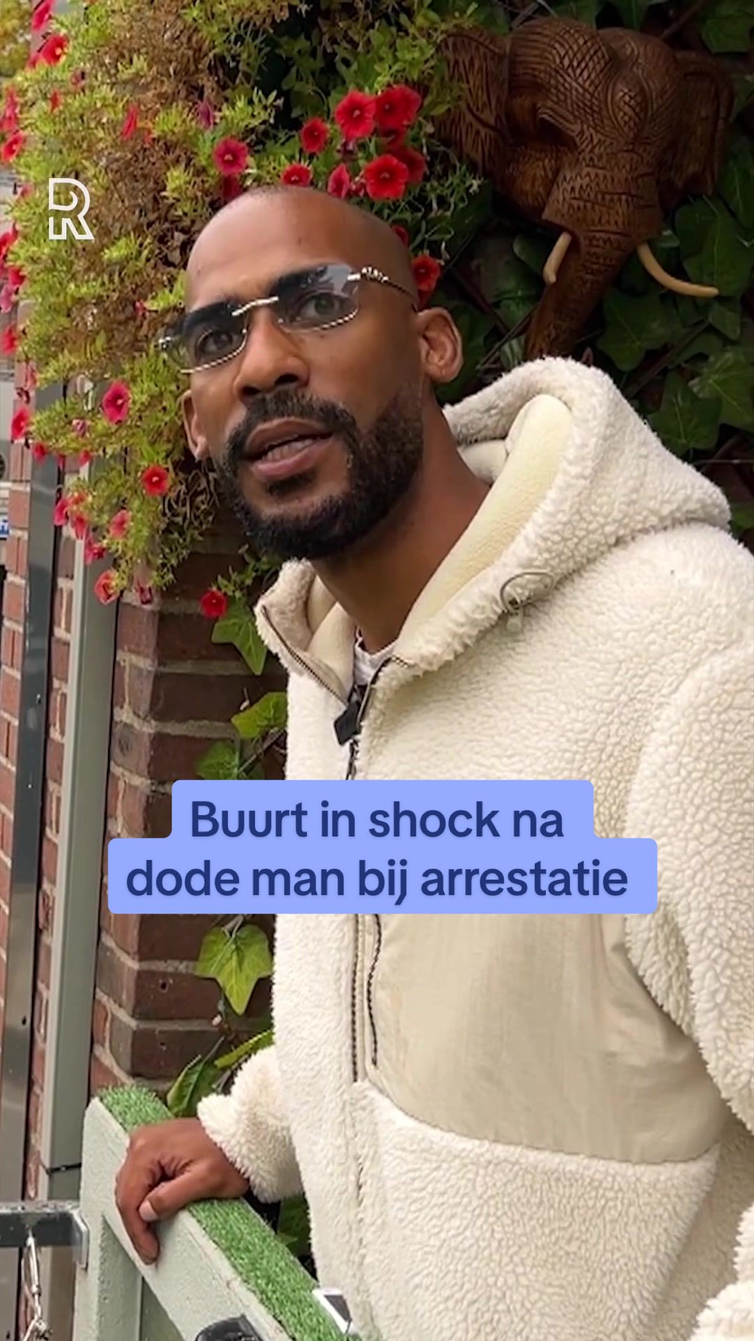 @RIJNMOND