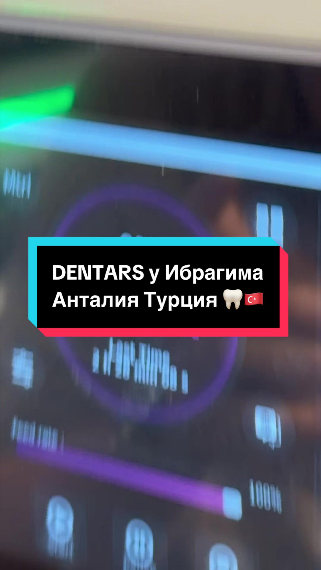 @𝐕𝐈𝐓𝐀𝐋𝐘 𝐊𝐋𝐎𝐊𝐎𝐕