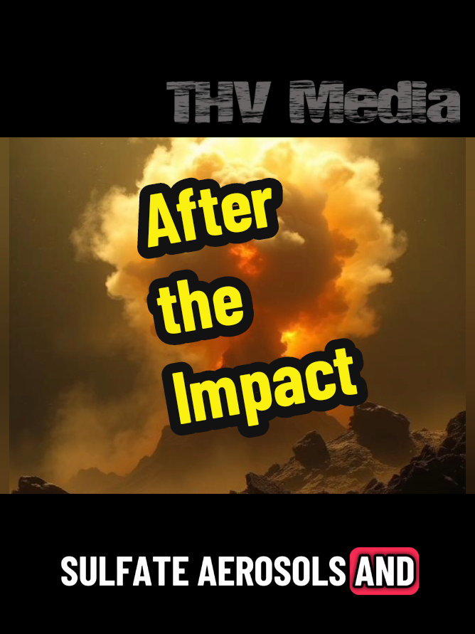 @THV Media (The History Vault)