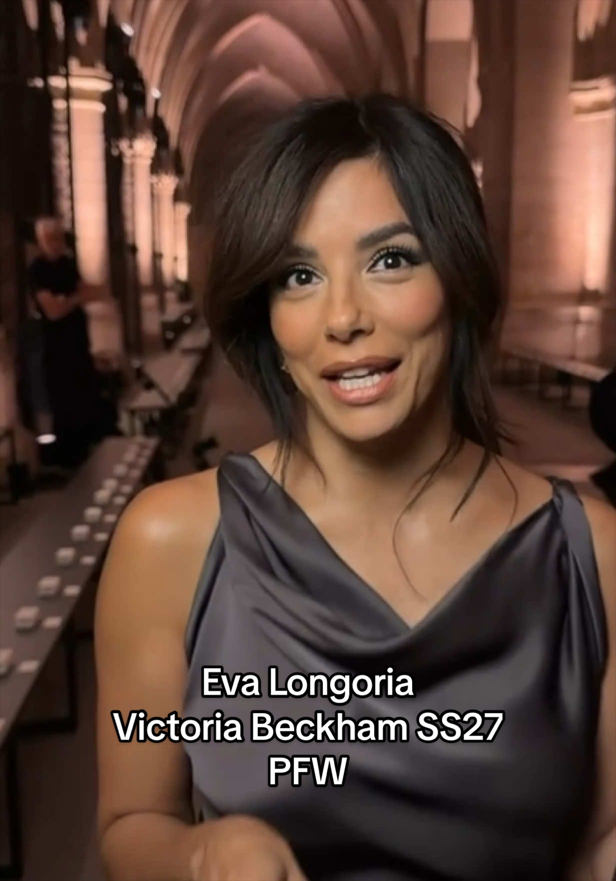 @vogueitalia