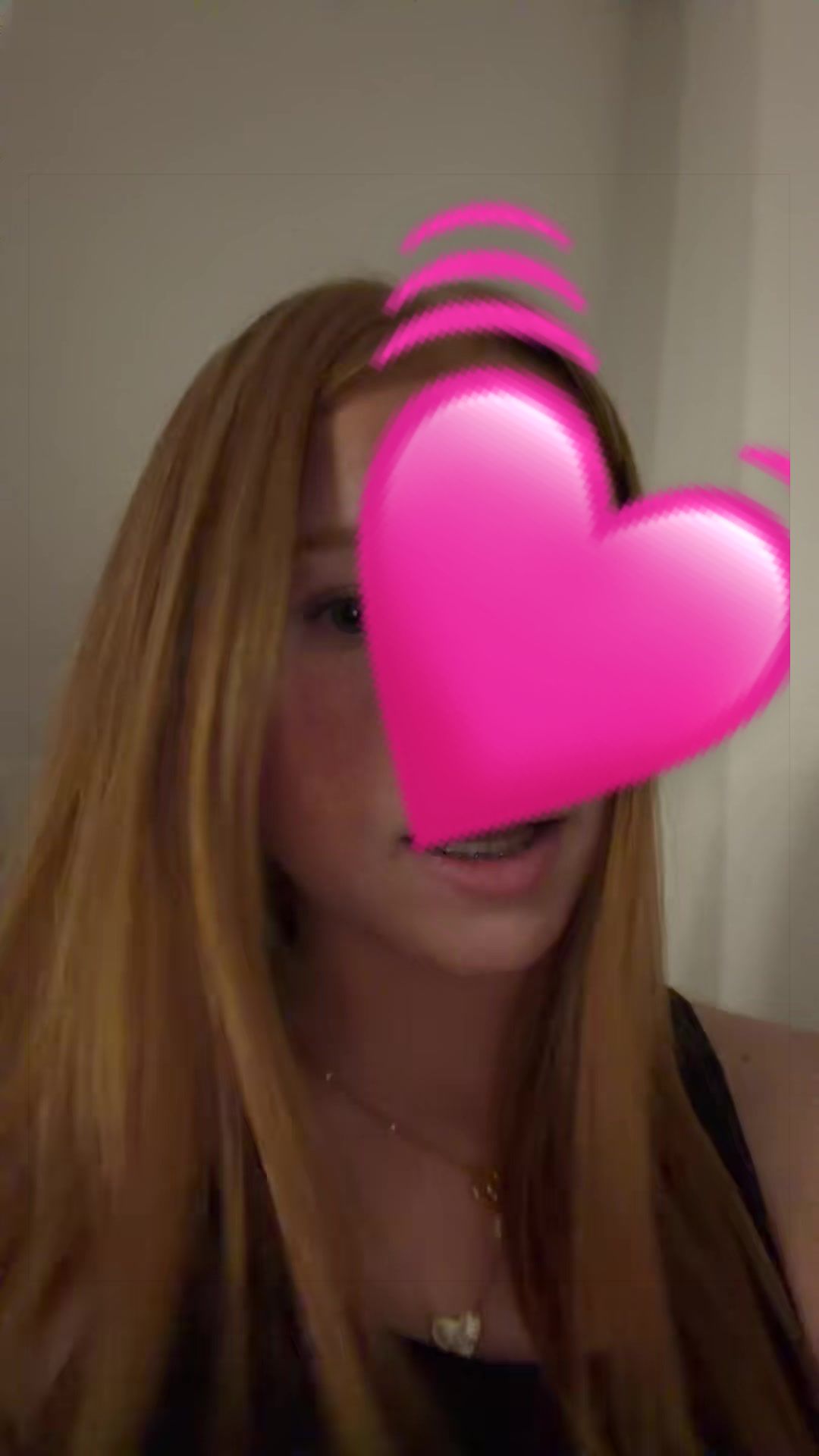 @Berklie !!