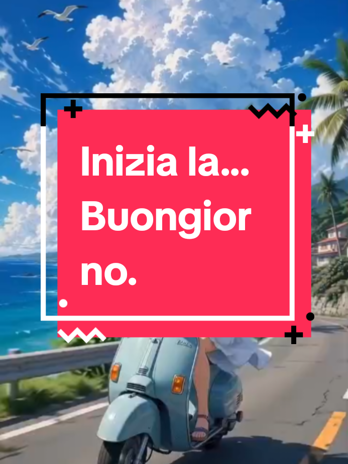 @Angy(✷‿✷)