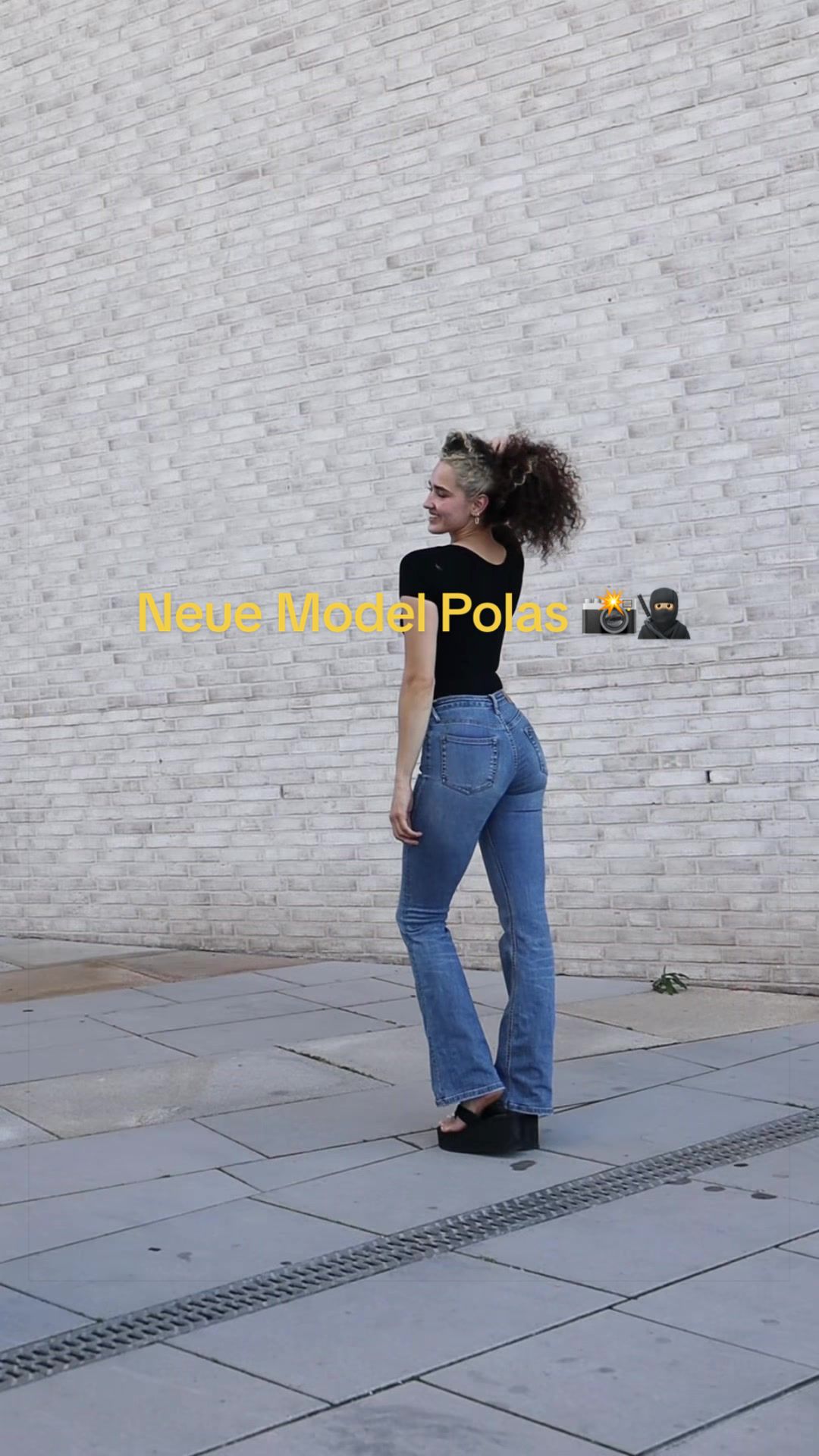 @Dribbler222