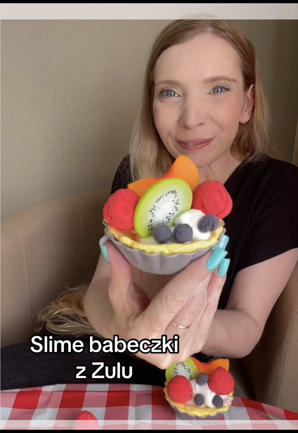 @muszynskaag