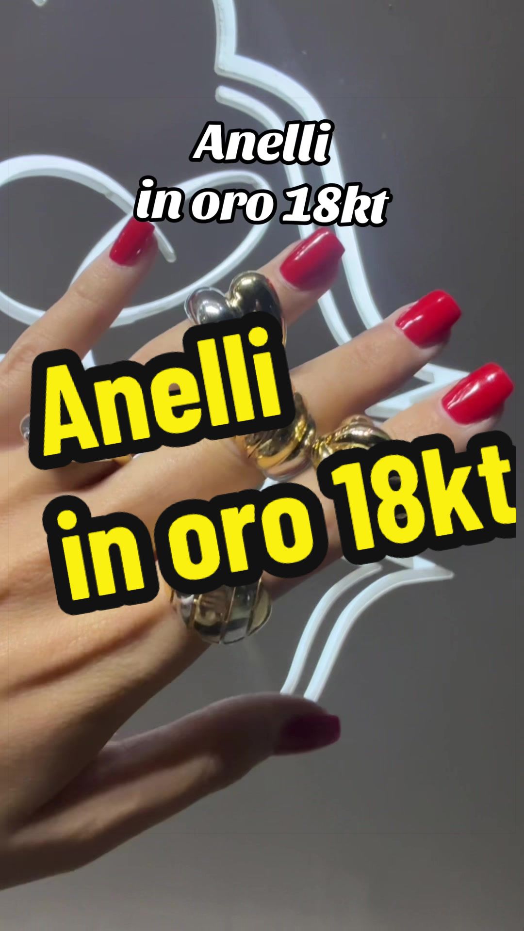 @Gioielleriaespositosecondiglia
