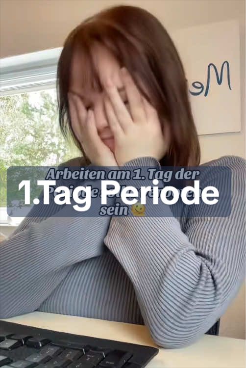 @Merula