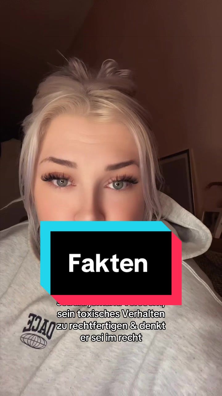 @Julez193