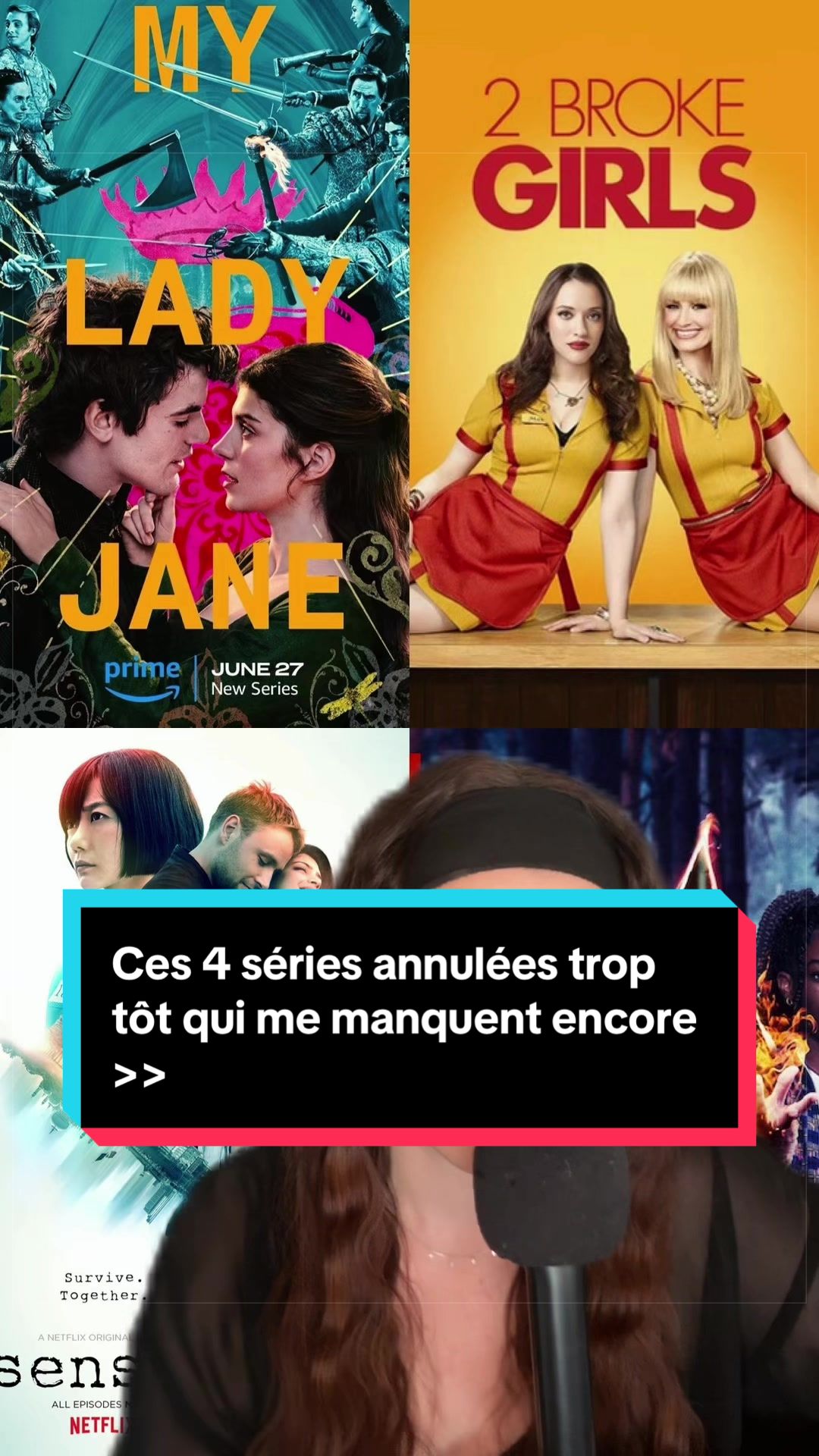 @𝑴𝒐&nbsp;𝒗𝒊𝒆 🍿
