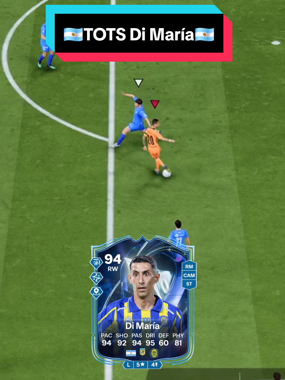 @SKILLBROSFC