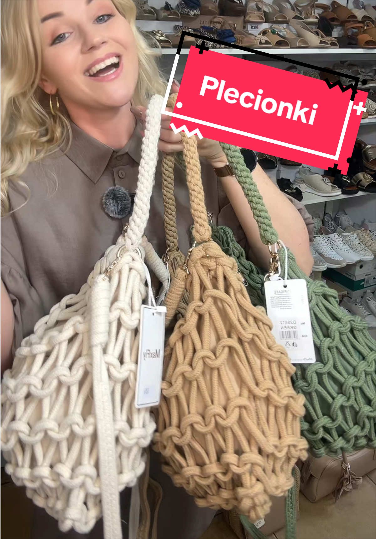 @ObuwieSTOPA