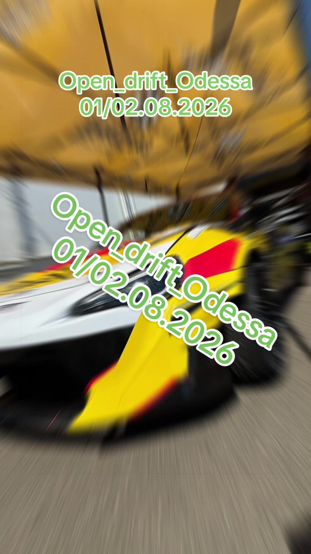 @auto_uspex_sp