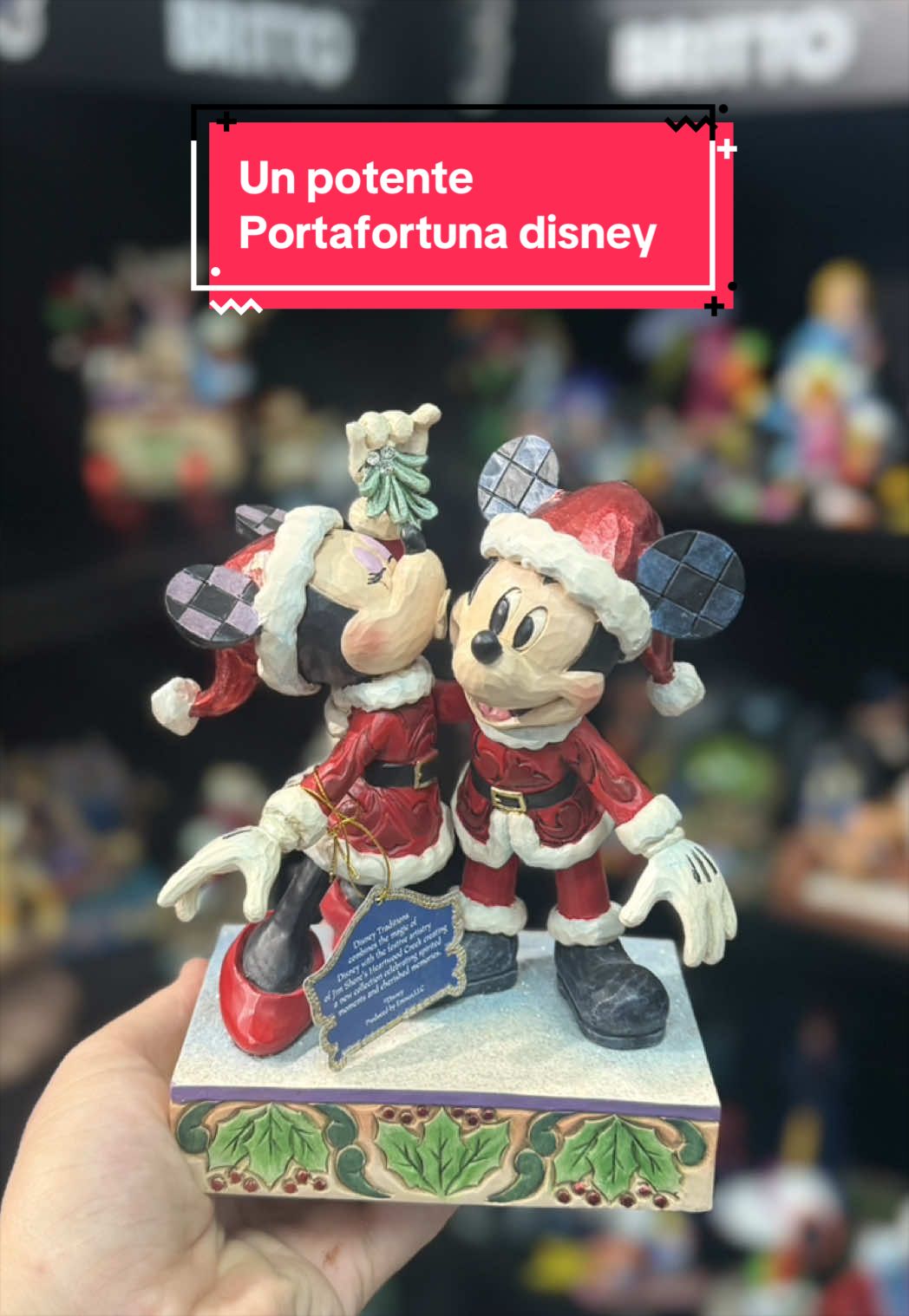 @✨Silvia Palmieri | Disney 🎡