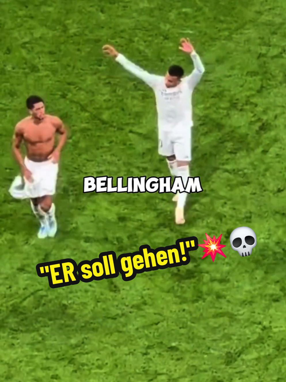 @Footballzfinezt