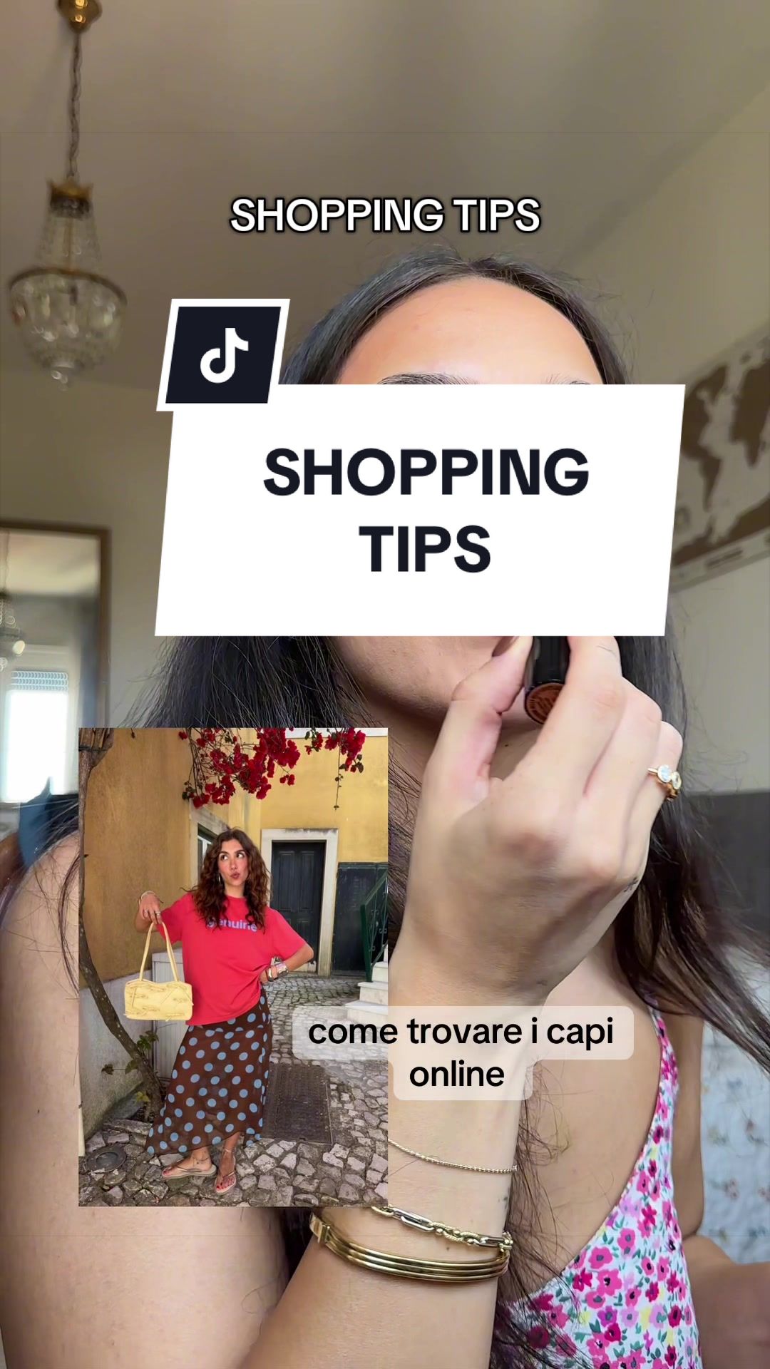 @Paola Valerini