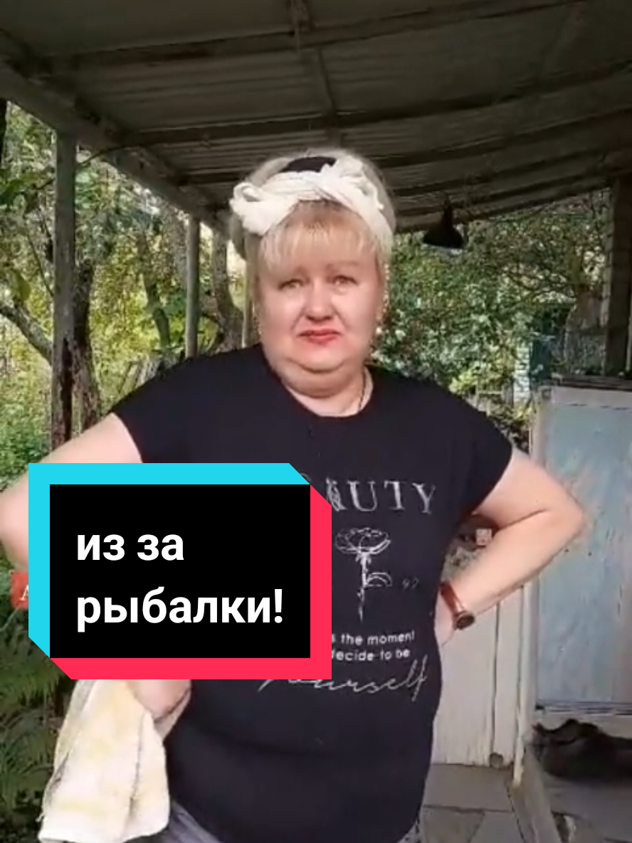@🌟ЗВЕЗДА🌟та🌟Я🌟