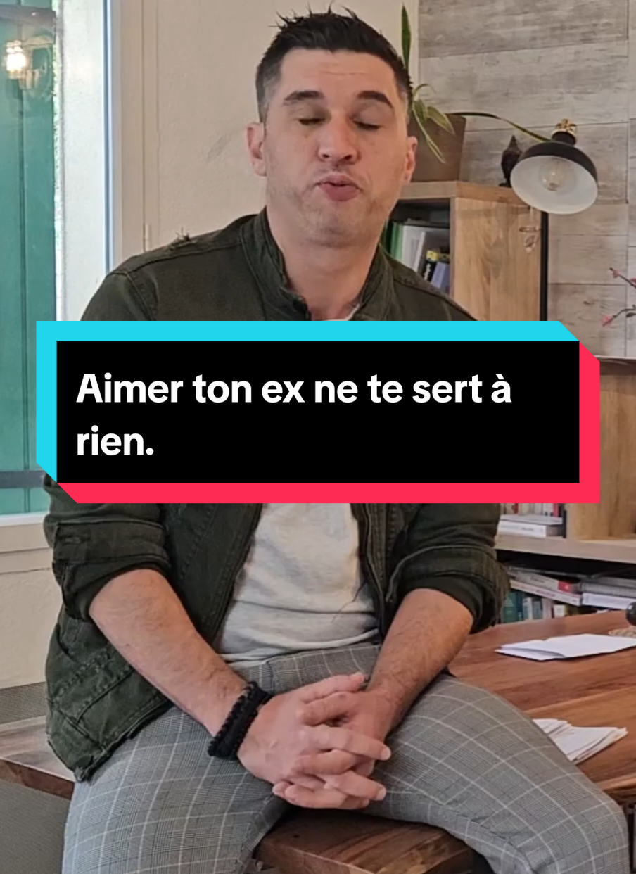 @Jamesd