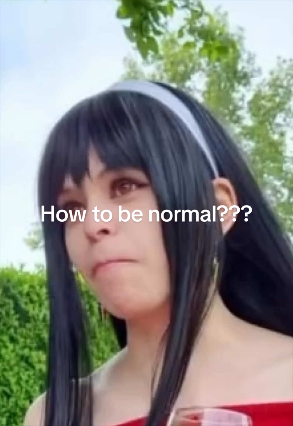 @Haru