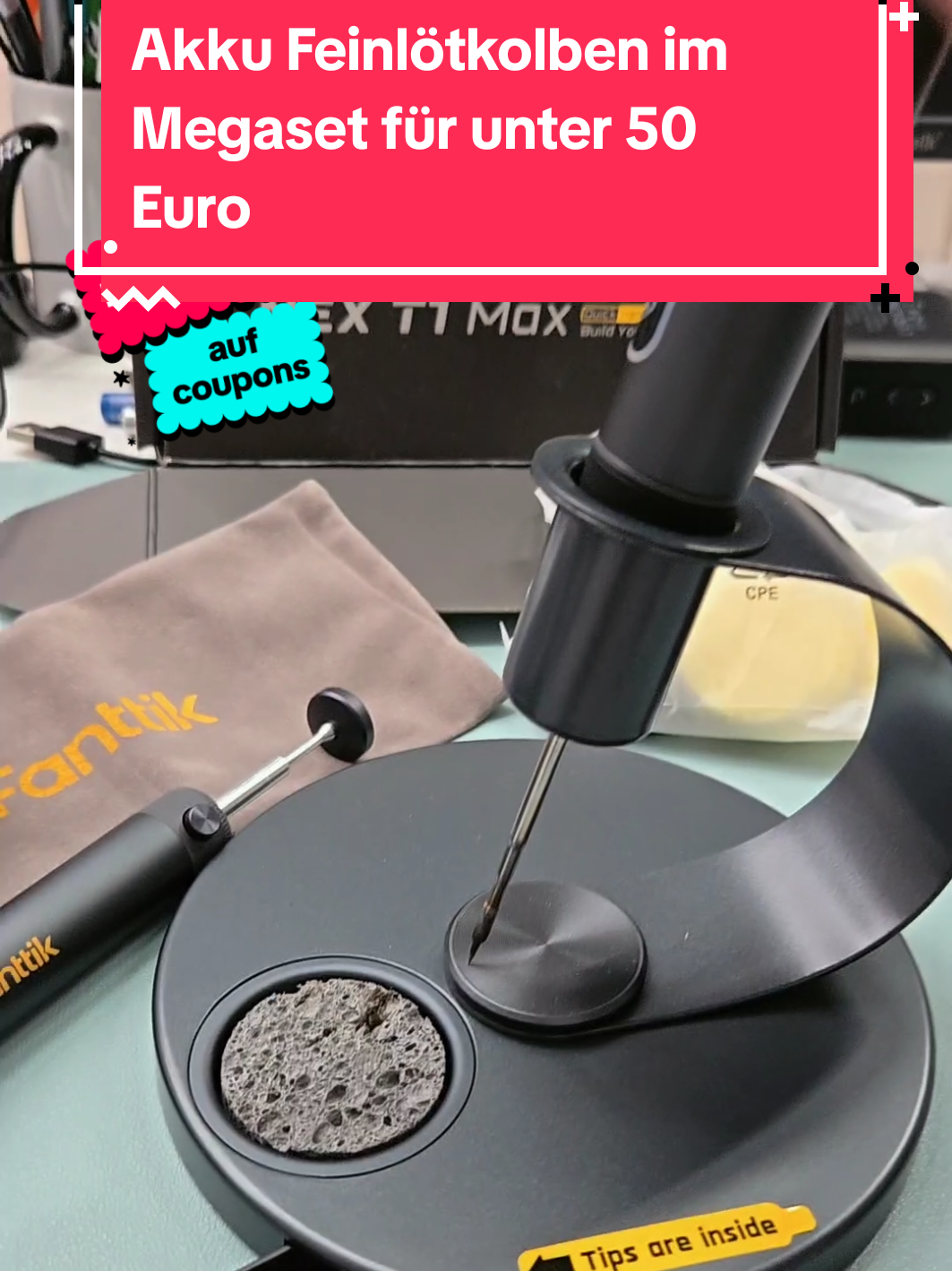 @Binni Jörg
