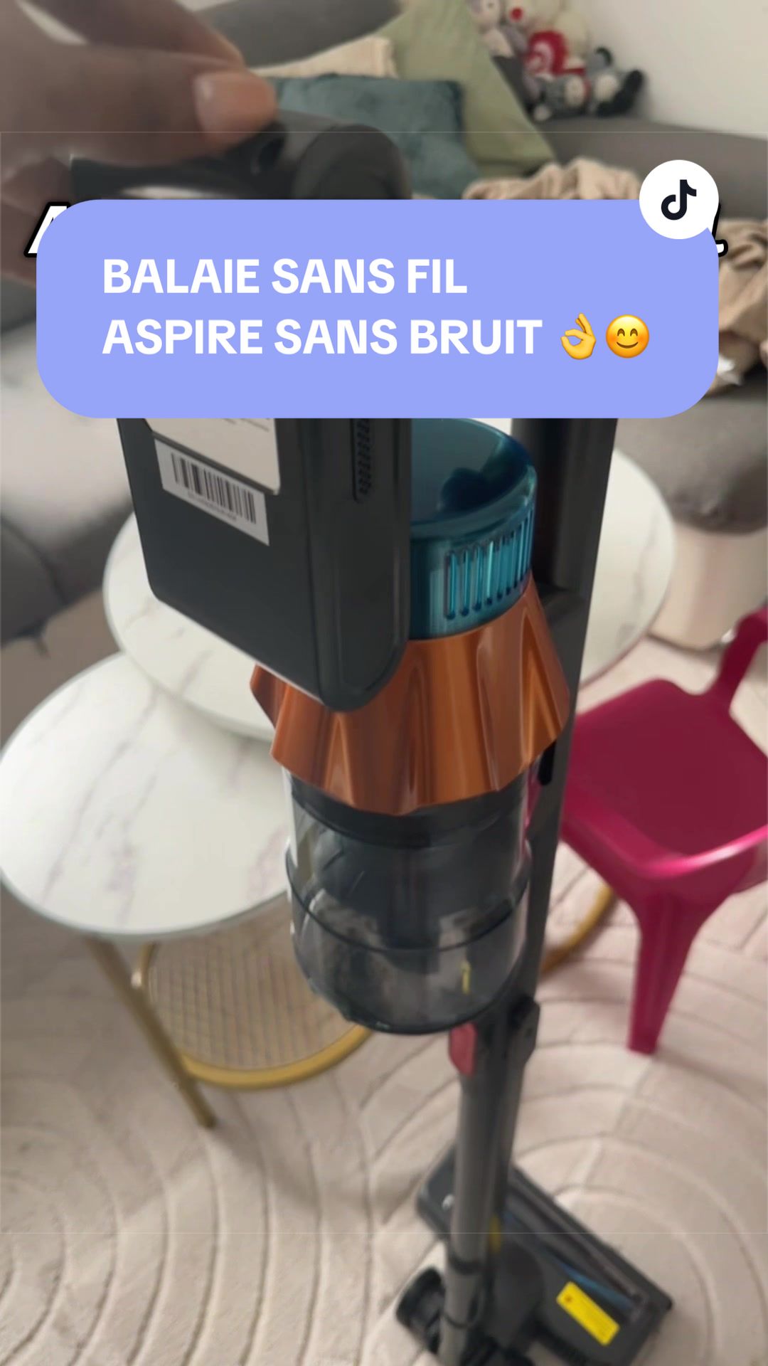 @✨𝑨𝑺𝑻𝑼𝑪𝑬&𝑩𝑬𝑨𝑼𝑻𝑬́ ✨