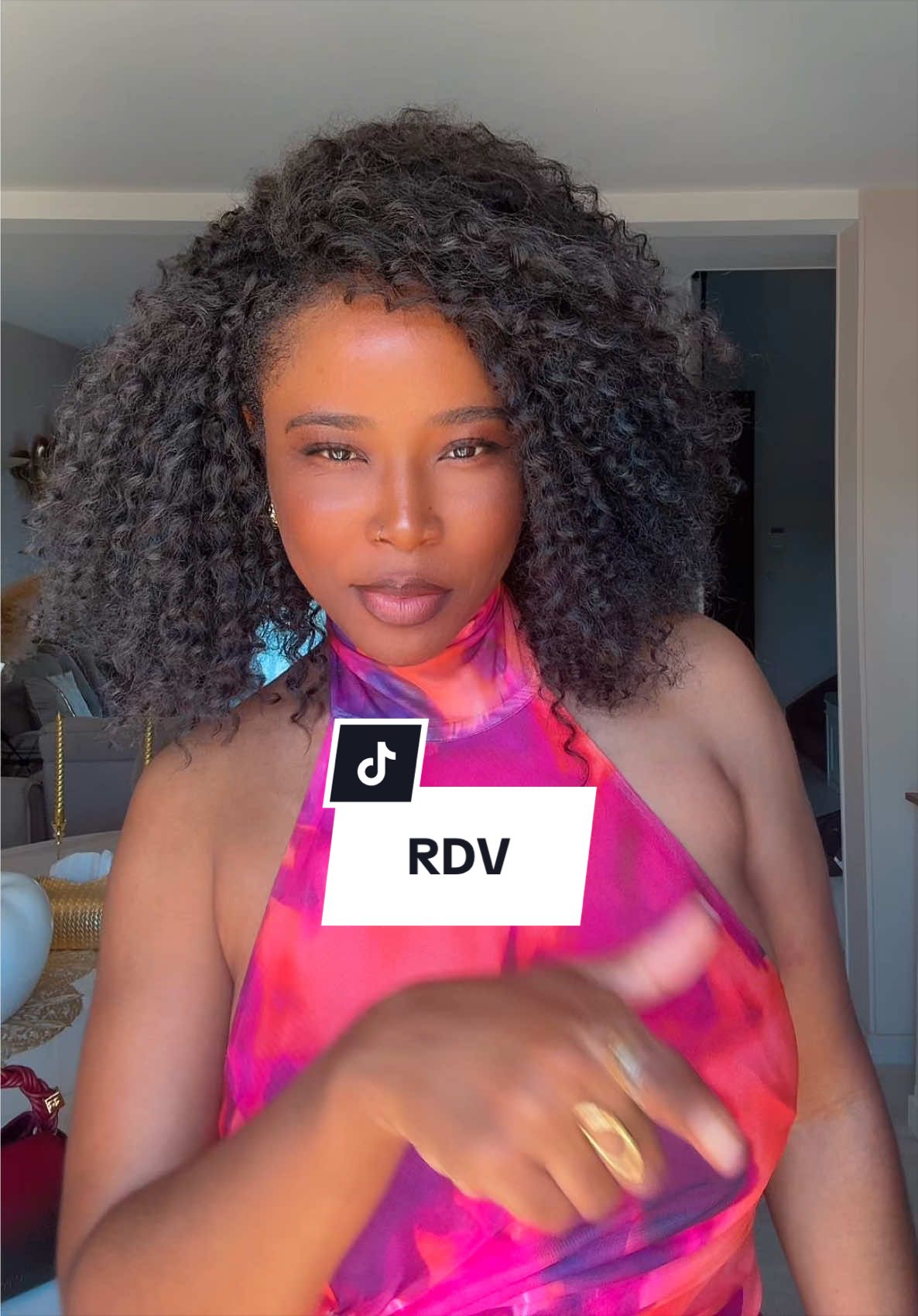 @RosiRosa🥷🏾🎯