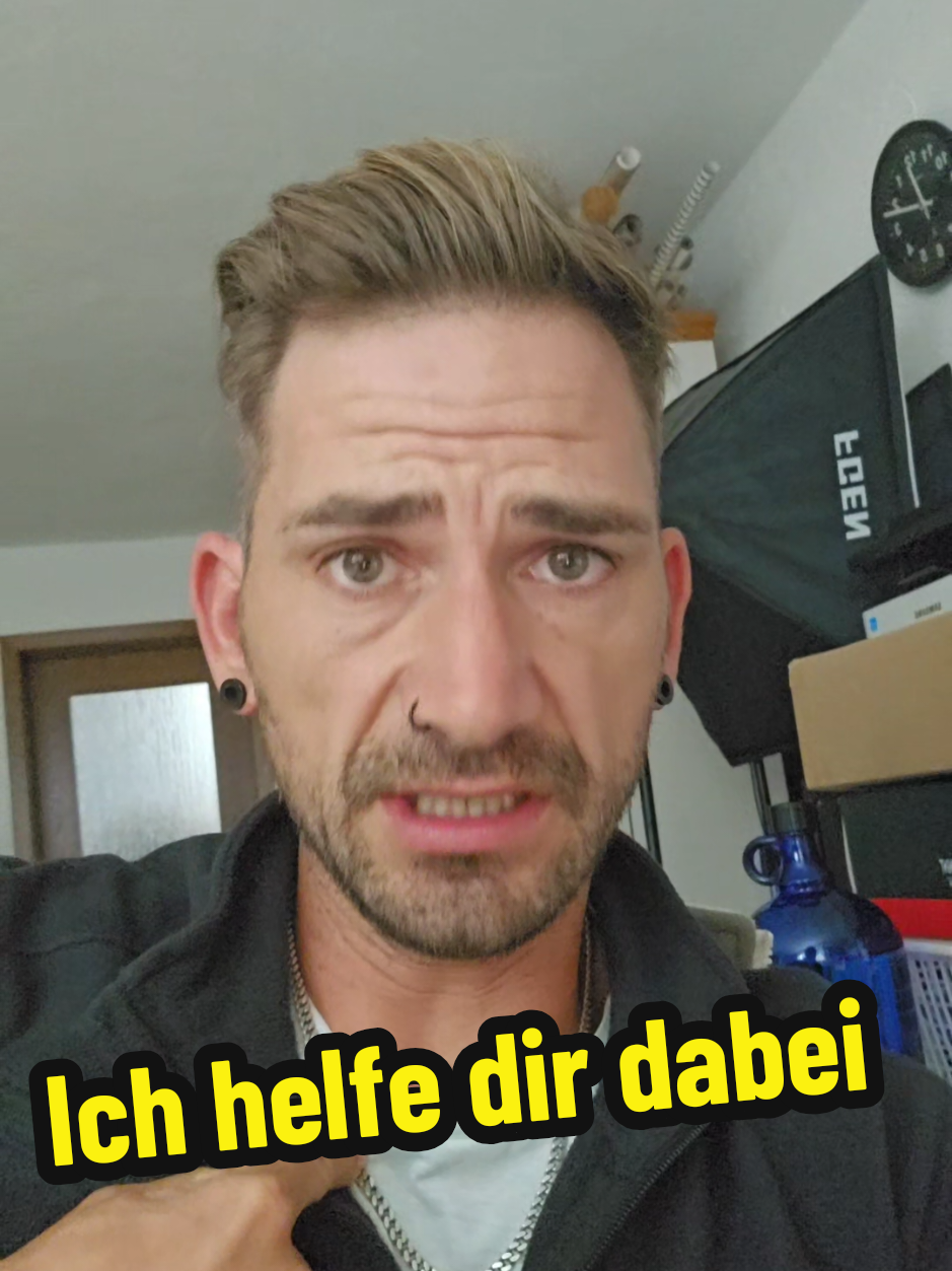 @Haicorhino