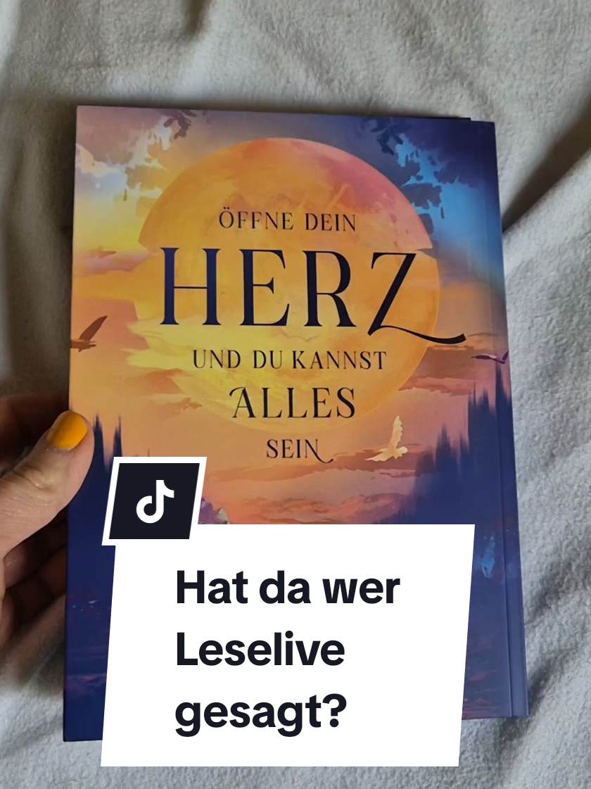 @Friedi Trompeter 📚