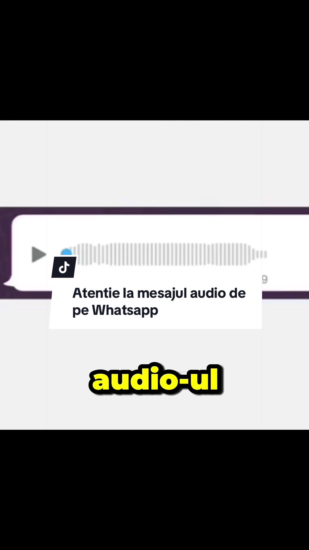 @CostiCuriosul