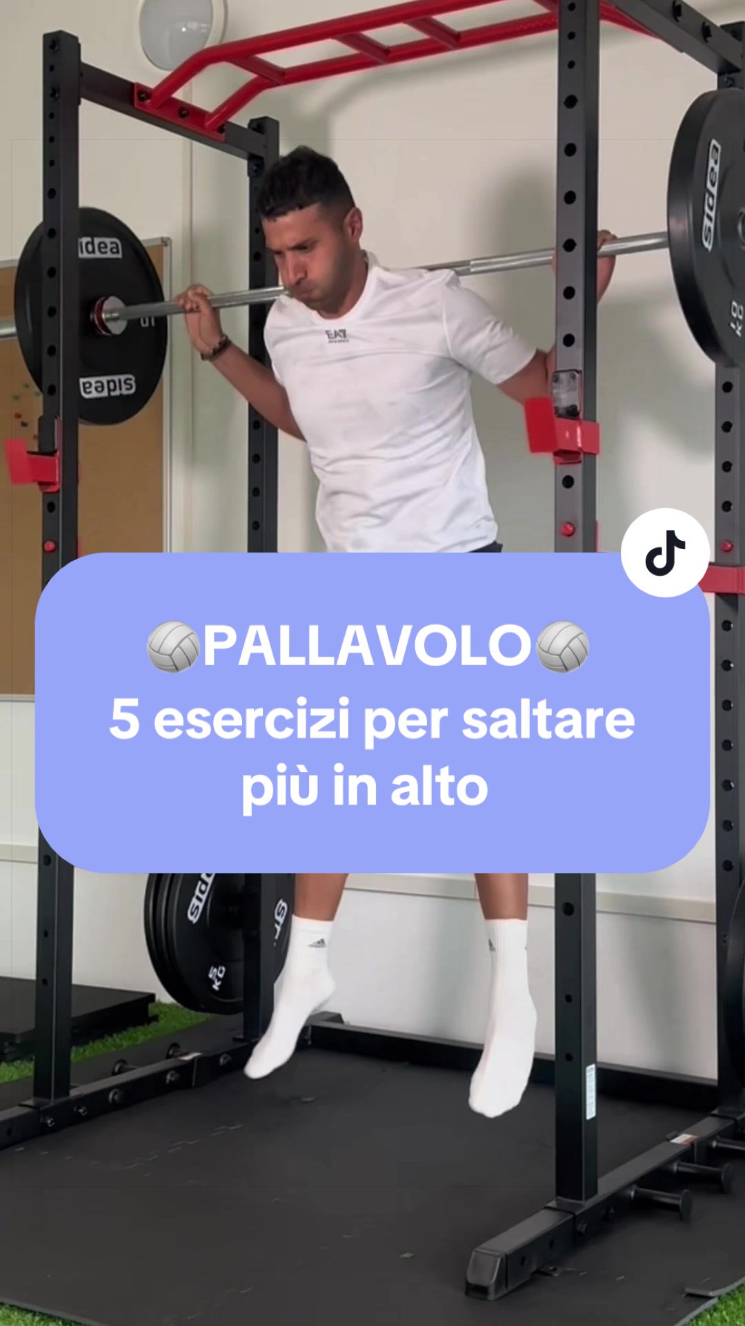 @Gioele Salvadori
