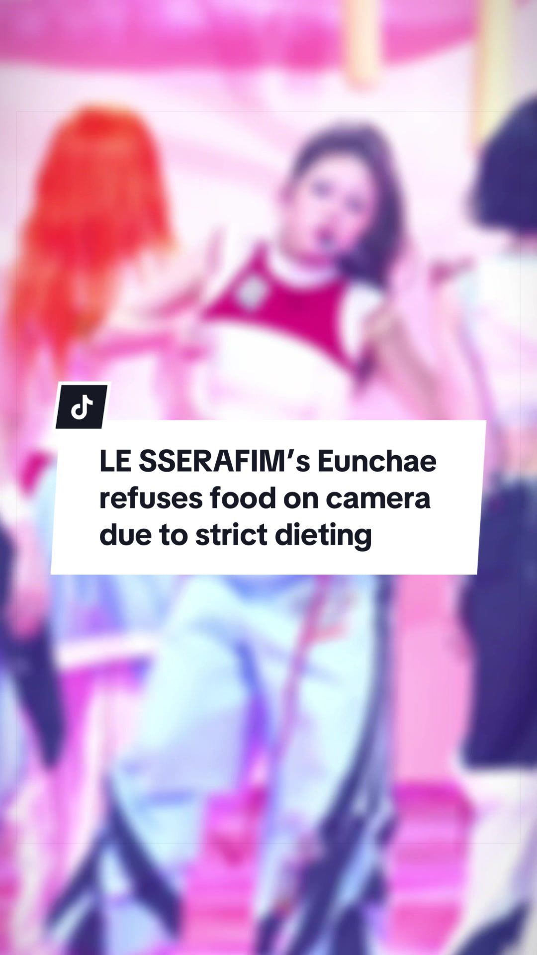 @VX NEWS