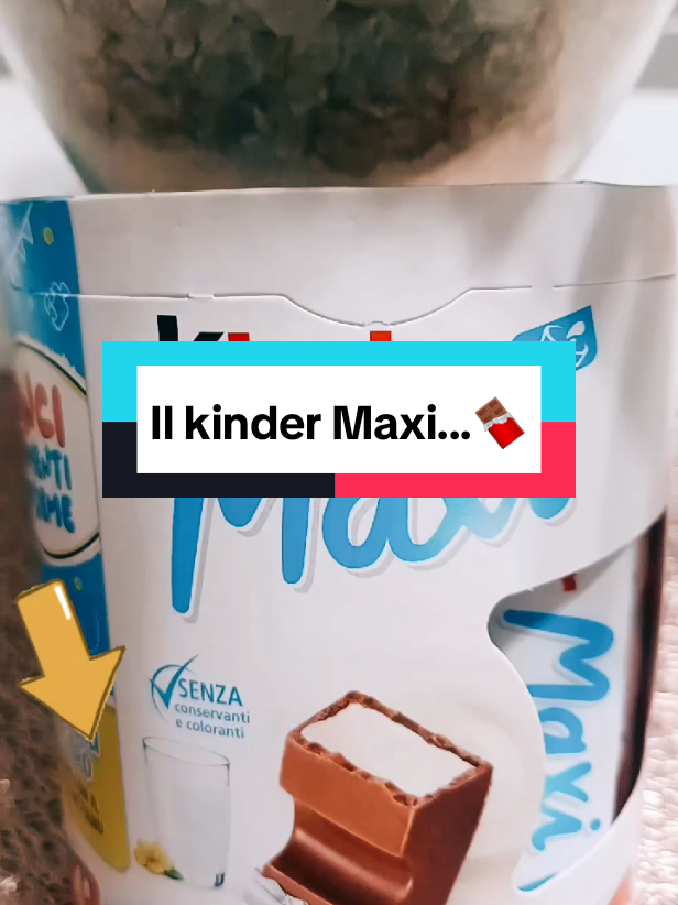 @Manuelnapo84