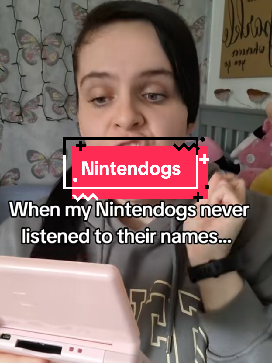 @RetroNintendoGirl