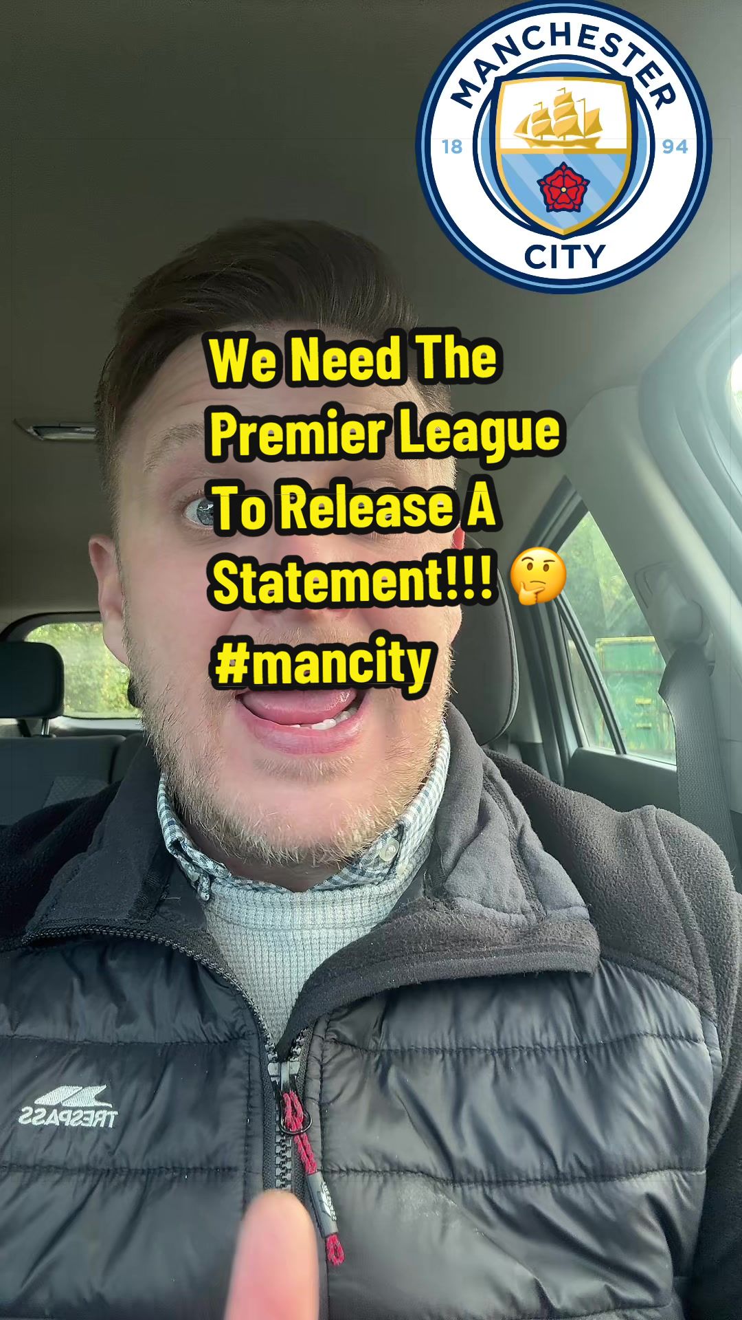 @Lancashire Lad Football