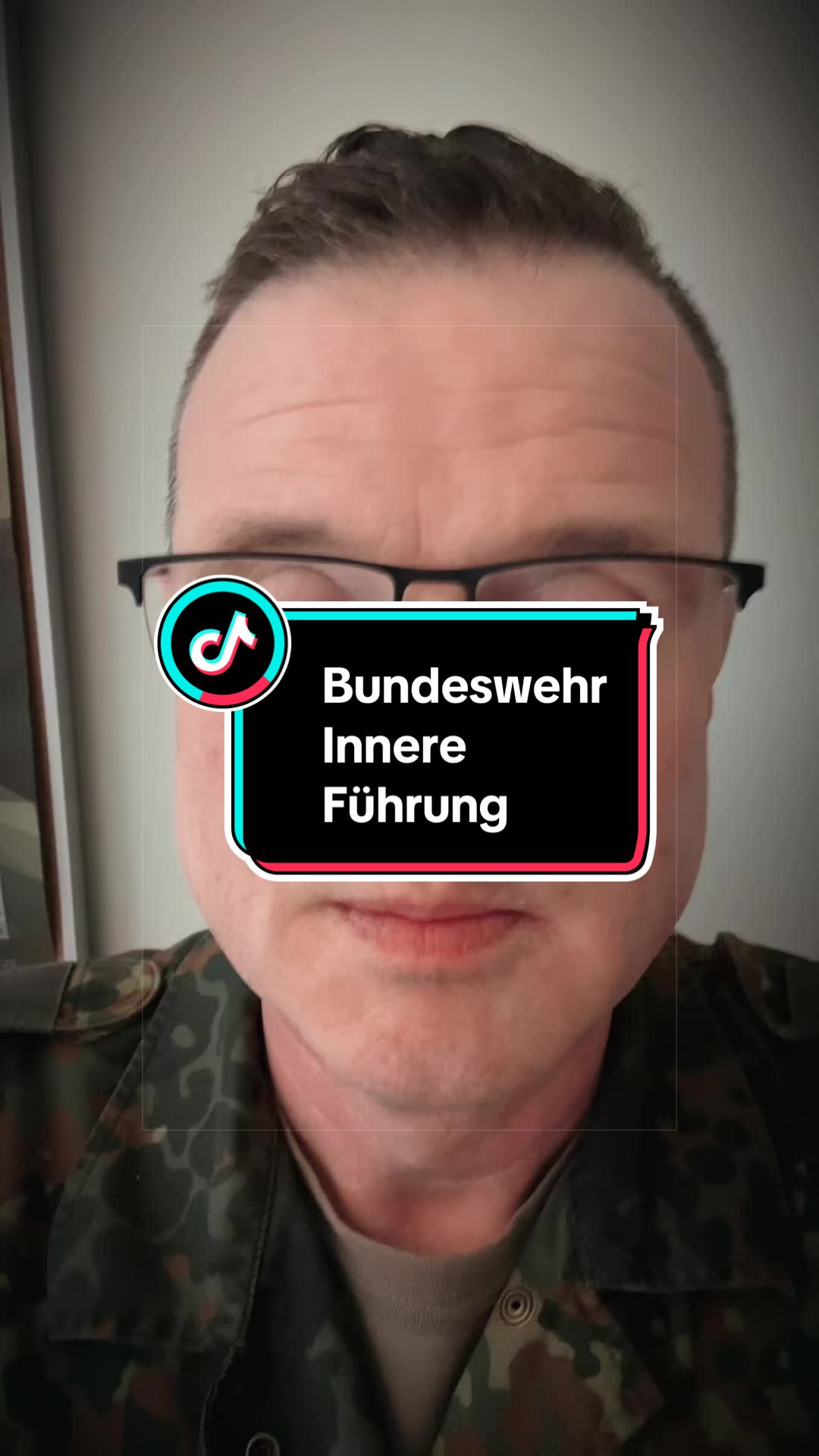 @Mein Blickwinkel 👀