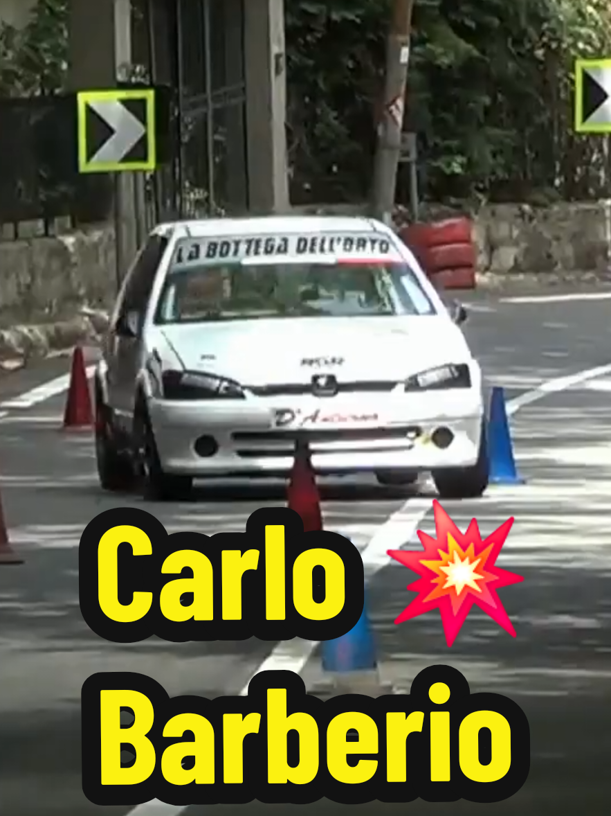 @Giovanni Aloi